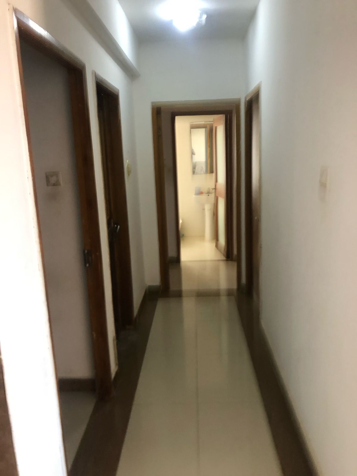 IMG-20250428-WA0045