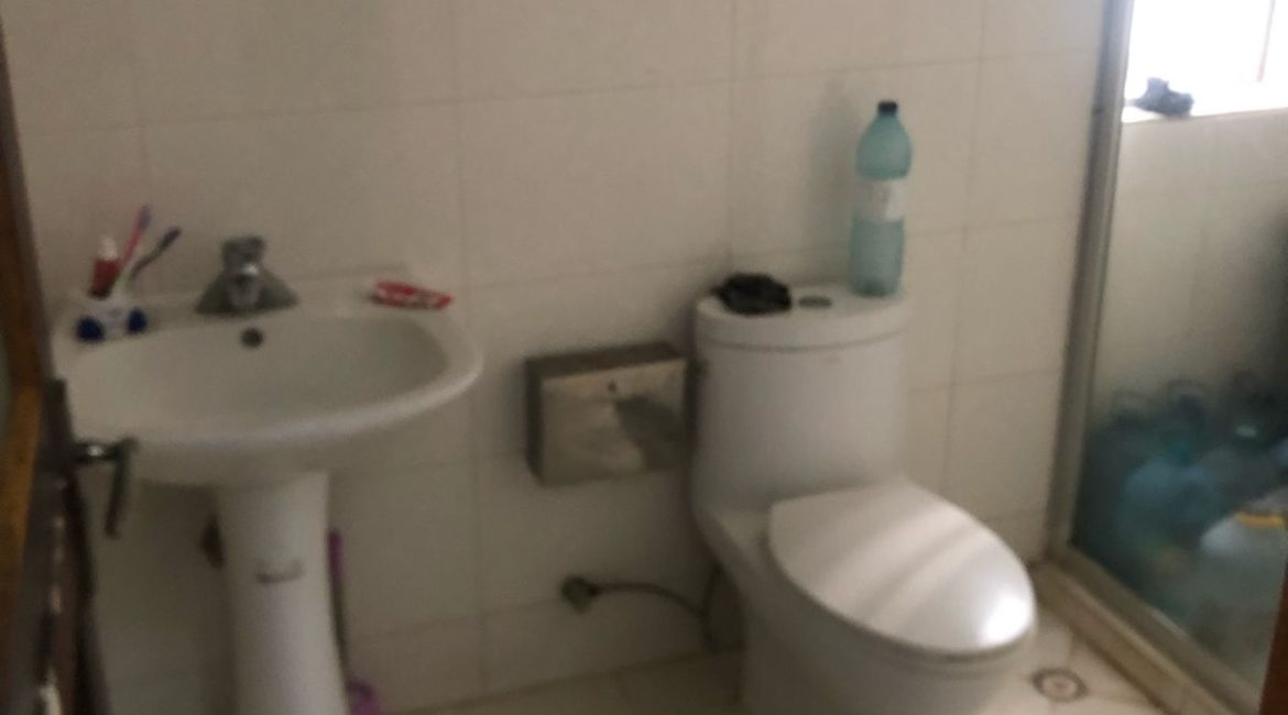 IMG-20250428-WA0047
