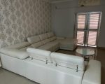 APARTAMENTO T3 NA VILA PACÍFICA