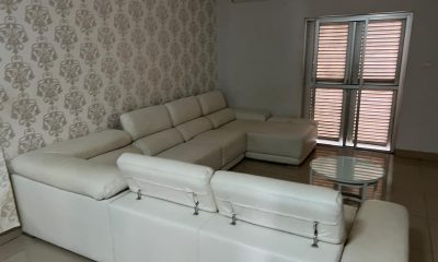 IMG-20250428-WA0057