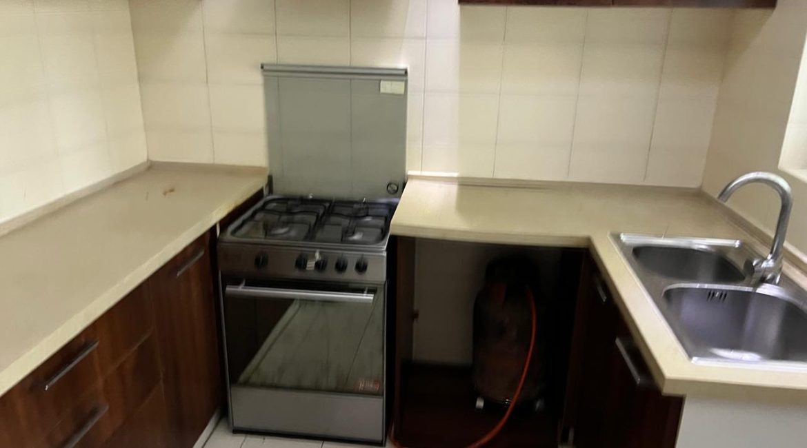 IMG-20250428-WA0061