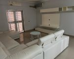 APARTAMENTO T3 NA CENTRALIDADE DO KILAMBA