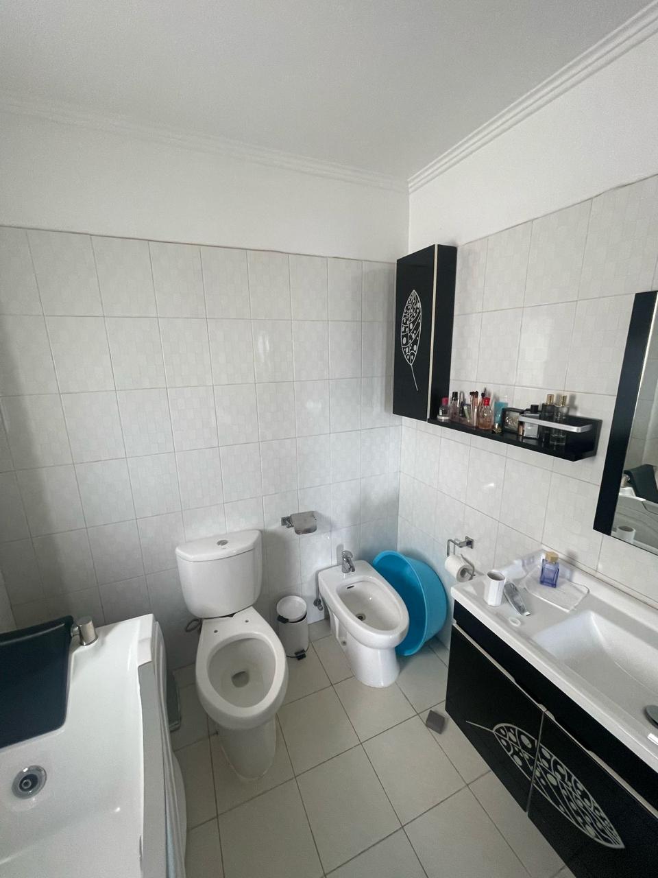 IMG-20250428-WA0072