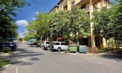 IMG-20250428-WA0096