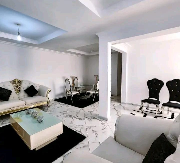 IMG-20250429-WA0001