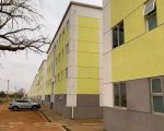 APARTAMENTO T2 NA URBANIZAÇÃO MAYE MAYE