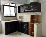 APARTAMENTO T1 NA VILA ALICE
