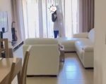 APARTAMENTO T3 NO CONDOMÍNIO JARDIM DE ROSAS