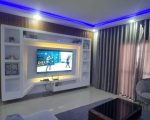 APARTAMENTO T5 NO KILAMBA