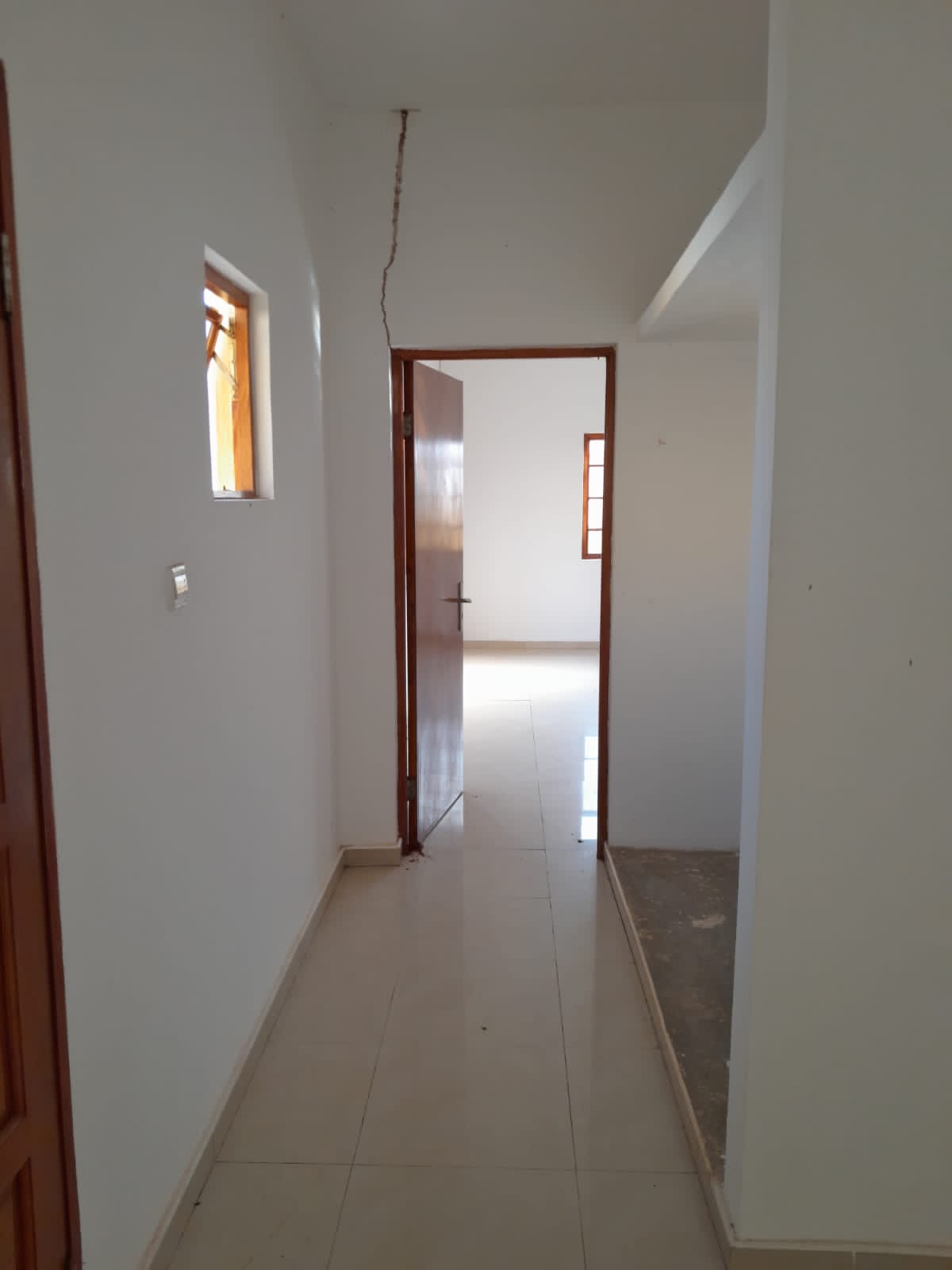 IMG-20250429-WA0073