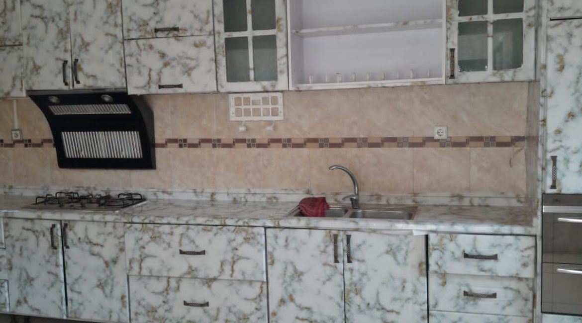 IMG-20250429-WA0081-1
