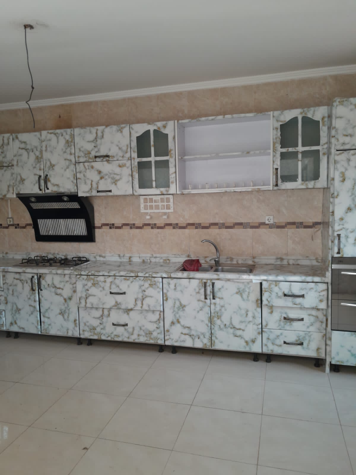 IMG-20250429-WA0081-1