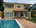 VIVENDA V4 + ANEXO + PISCINA EM TALATONA