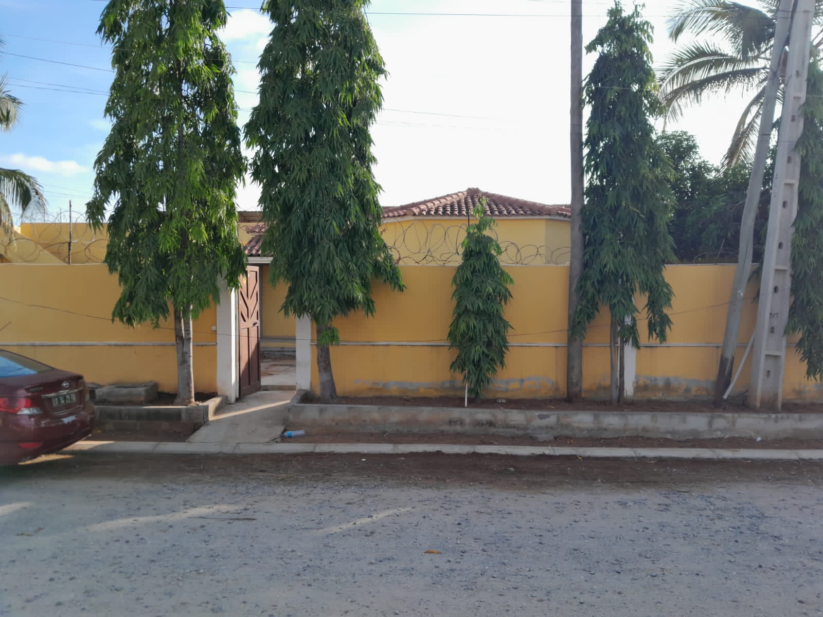 IMG-20250429-WA0088-1