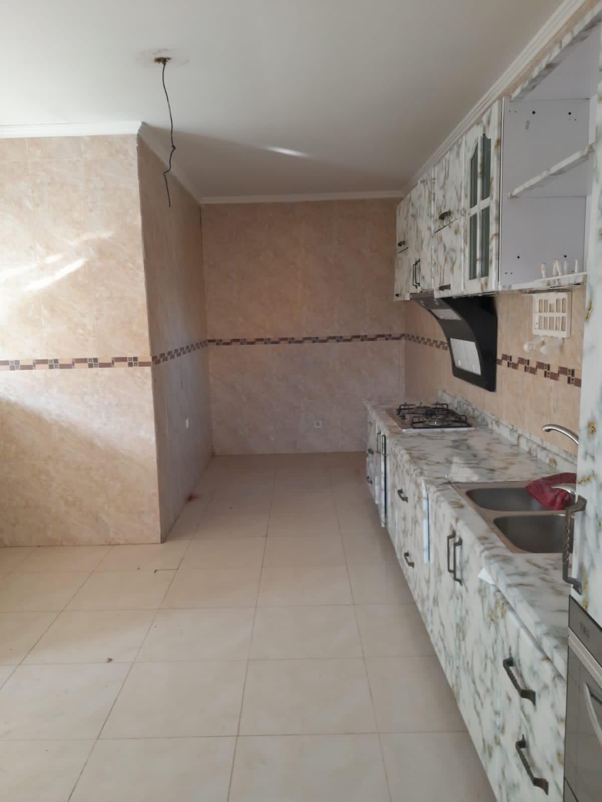 IMG-20250429-WA0089
