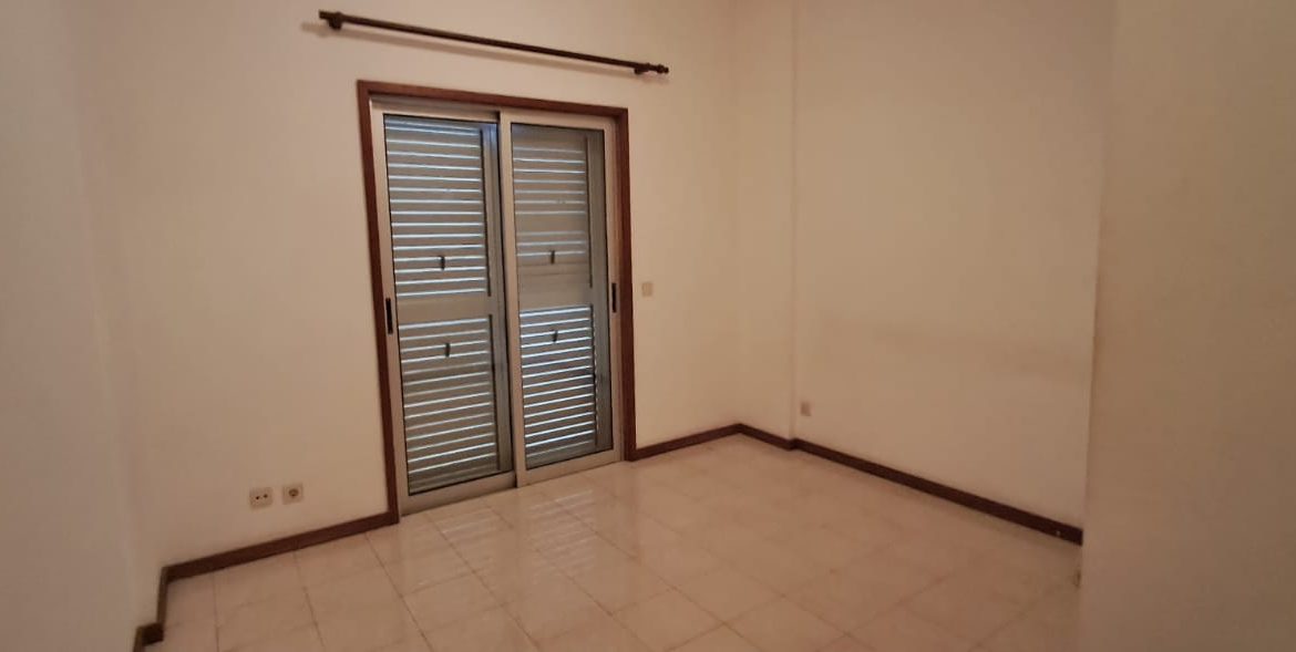 IMG-20250430-WA0025
