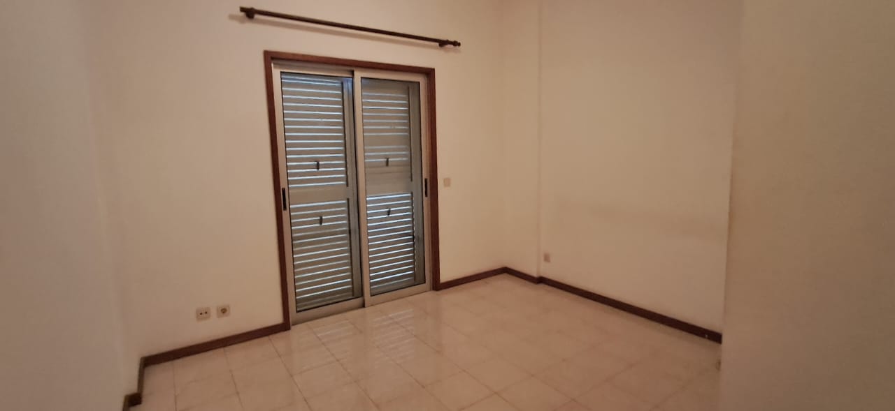 IMG-20250430-WA0025