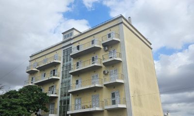 APARTAMENTO T3 NO EDIFÍCIO SALTIRE IMG-20250430-WA0038