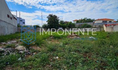 TERRENO NO CONDOMÍNIO PALANCA NEGRA IMG-20250430-WA0061