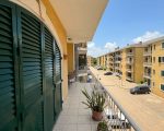 APARTAMENTO T3 NO CONDOMÍNIO INTERLAND