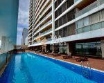 APARTAMENTO T3+1 NO EDIFÍCIO SOLAR DE ALVALADE