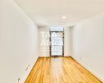 APARTAMENTO T3 DUPLEX NO CONDOMÍNIO 3 NA URBANIZÇAÕ BOA VIDA