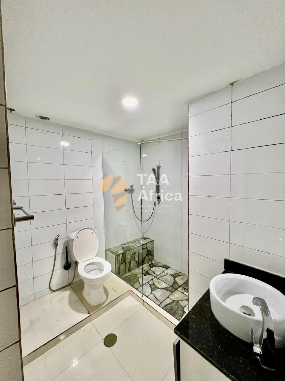 d2cd0992-2dd3-4940-9c8c-fe7e1896c612