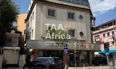 APARTAMENTO T3 NA INGOMBOTA d36113fb-976d-4ea5-bcbb-a7fe0dc23a24