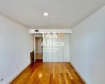 APARTAMENTO T3 NO EDIFÍCIO PLATINIUM