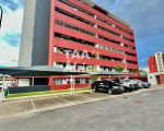 APARTAMENTO T2 NO CONDOMÍNIO DIAMANTE