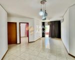 APARTAMENTO T3 NO CONDOMÍNIO MAYOMBE