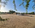TERRENO DE 2 HECTARES EM BENGUELA