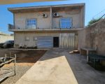 VIVENDA V4 + ANEXO NO BAIRRO BEMVINDO