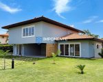 VIVENDA V4 + ANEXO NO CONDOMÍNIO ATLÂNTICO DO SUL