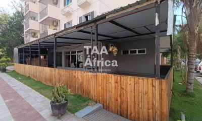 RESTAURANTE E ESPLANADA NO KILAMBA 5271f834-99a6-4fd2-9269-4e1abeff5bb9