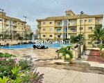 APARTAMENTO T3+1 NO CONDOMÍNIO VALE DOS PÁSSAROS