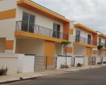 VIVENDA V3 NO CONDOMÍNIO ORLANDO RESIDENCIAL