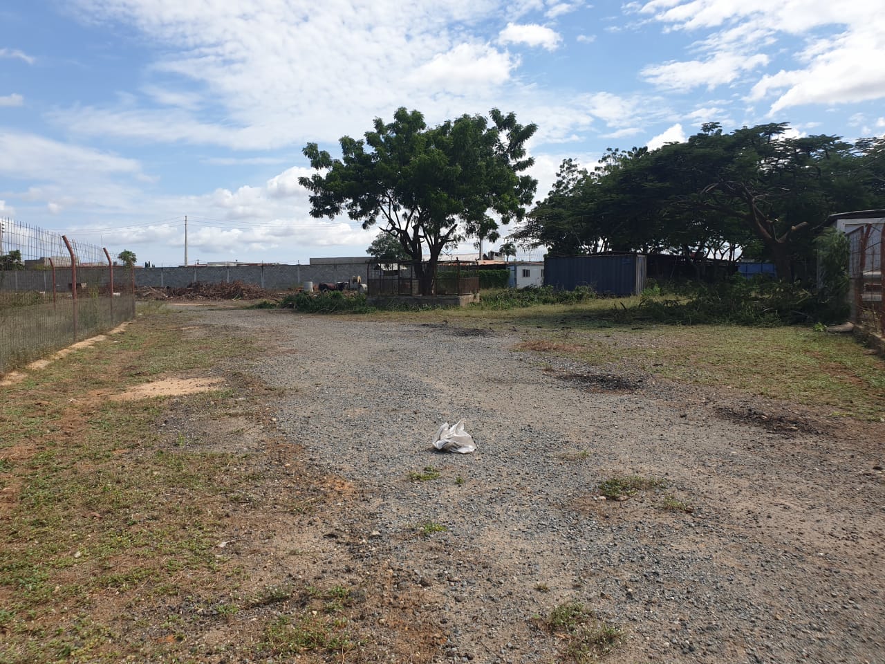 IMG-20250430-WA0127