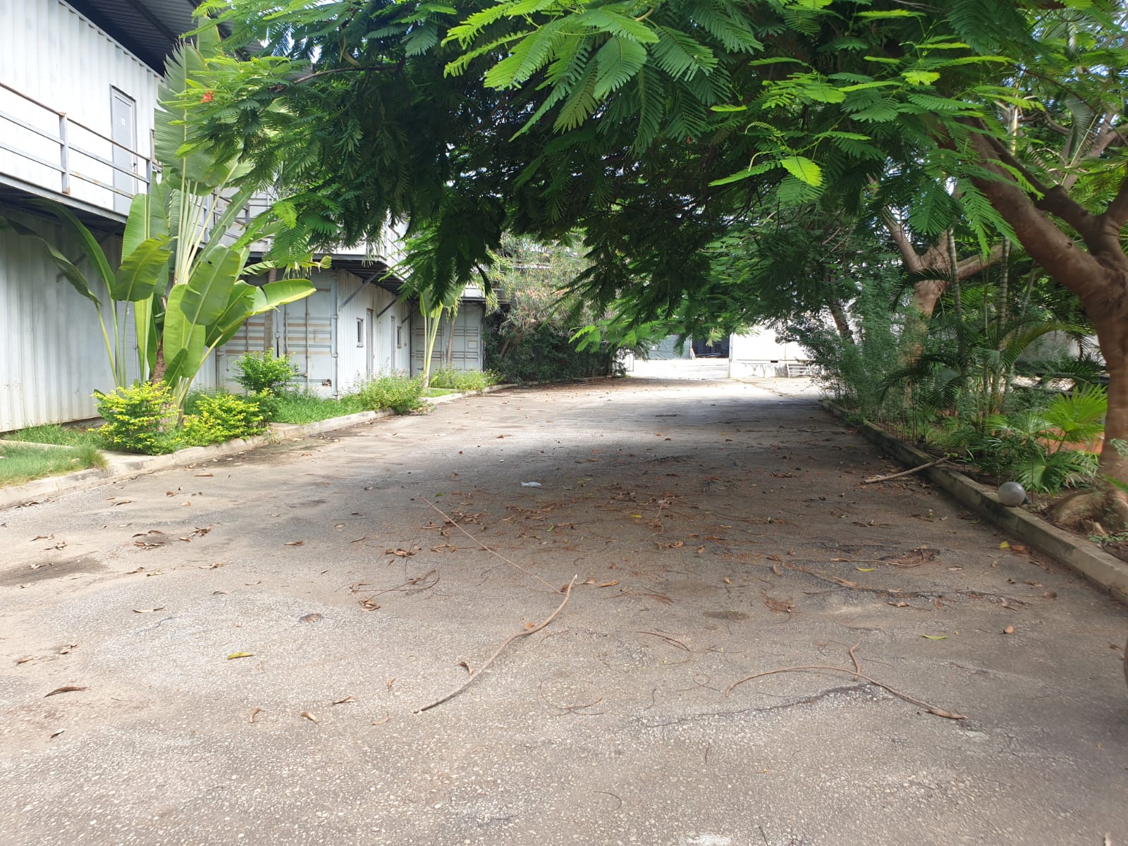 IMG-20250430-WA0147