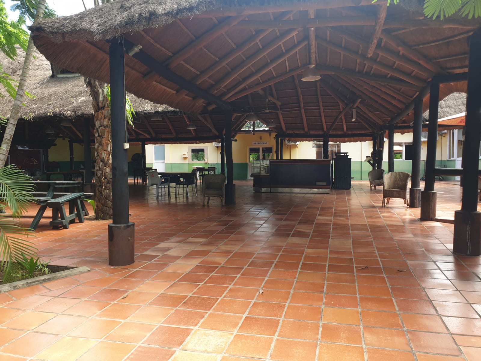 IMG-20250430-WA0148