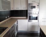 APARTAMENTO T2 NO EDIFÍCIO TORRES DA CIDADELA