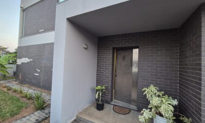 IMG-20250505-WA0697