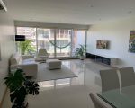 APARTAMENTO T3 NO CONDOMÍNIO TERRAÇOS ATLÂNTICO