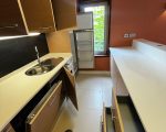 APARTAMENTO T3 NO CONDOMÍNIO RIT