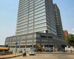 APARTAMENTO T1 NO EDIFÍCIO TORRES DA CIDADELA
