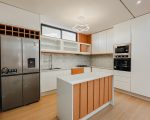 APARTAMENTO T4 NO PATRIOTA