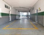 ESTAÇÃO DE SERVIÇO + OFICINA NA SAMBA