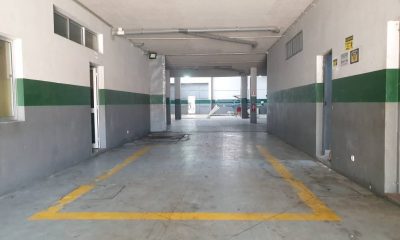 ESTAÇÃO DE SERVIÇO + OFICINA NA SAMBA IMG-20250505-WA0772