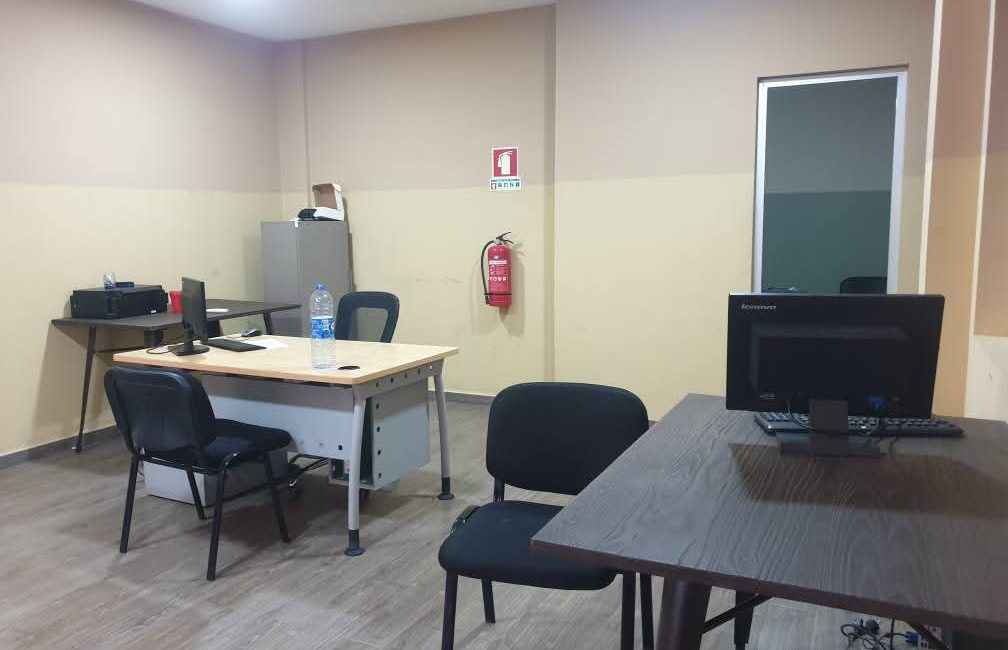 IMG-20250505-WA0779