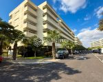 APARTAMENTO T4 NO CONDOMÍNIO YMOLUANDA